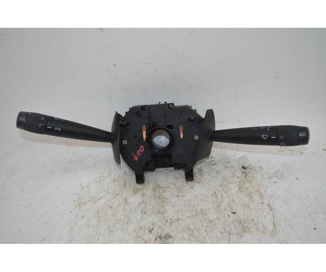 Devioluci Fiat Seicento Dal 1998 al 2010 Cod 735249956  1749458159340