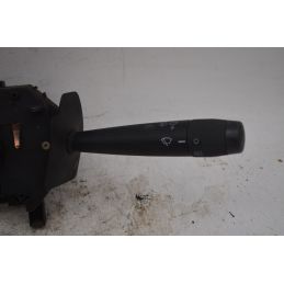 Devioluci Fiat Seicento Dal 1998 al 2010 Cod 735249956  1749458159340