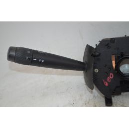 Devioluci Fiat Seicento Dal 1998 al 2010 Cod 735249956  1749458159340