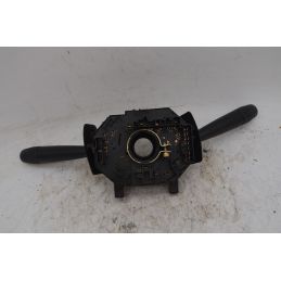 Devioluci Fiat Seicento Dal 1998 al 2010 Cod 735249956  1749458159340