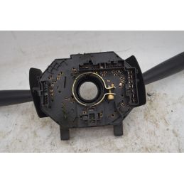 Devioluci Fiat Seicento Dal 1998 al 2010 Cod 735249956  1749458159340