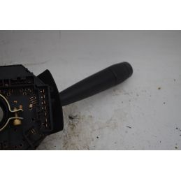 Devioluci Fiat Seicento Dal 1998 al 2010 Cod 735249956  1749458159340