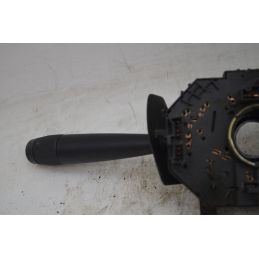 Devioluci Fiat Seicento Dal 1998 al 2010 Cod 735249956  1749458159340