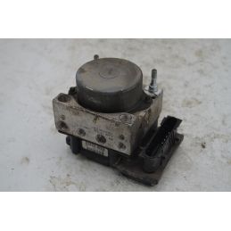 Pompa Modulo ABS Fiat Grande Punto Dal 2005 al 2018 Cod 0265800598  1749459427158