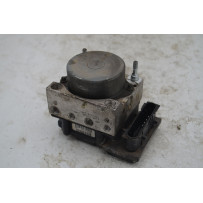 Pompa Modulo ABS Fiat Grande Punto Dal 2005 al 2018 Cod 0265800598  1749459427158