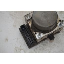Pompa Modulo ABS Fiat Grande Punto Dal 2005 al 2018 Cod 0265800598  1749459427158