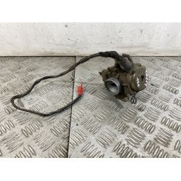Carburatore Peugeot Tweet 150 dal 2010 al 2017  1749459552034