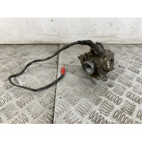 Carburatore Peugeot Tweet 150 dal 2010 al 2017  1749459552034