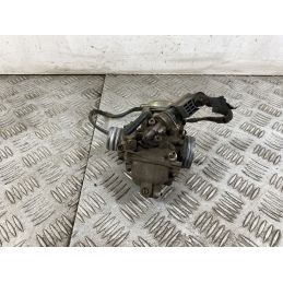 Carburatore Peugeot Tweet 150 dal 2010 al 2017  1749459552034