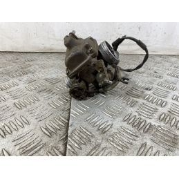 Carburatore Peugeot Tweet 150 dal 2010 al 2017  1749459552034