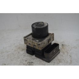 Pompa Modulo ABS Ford Fiesta V Dal 2002 al 2008 Cod 100970-01323  1749460122783