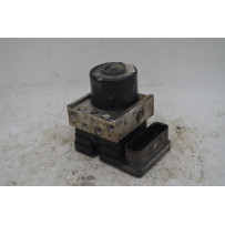 Pompa Modulo ABS Ford Fiesta V Dal 2002 al 2008 Cod 100970-01323  1749460122783