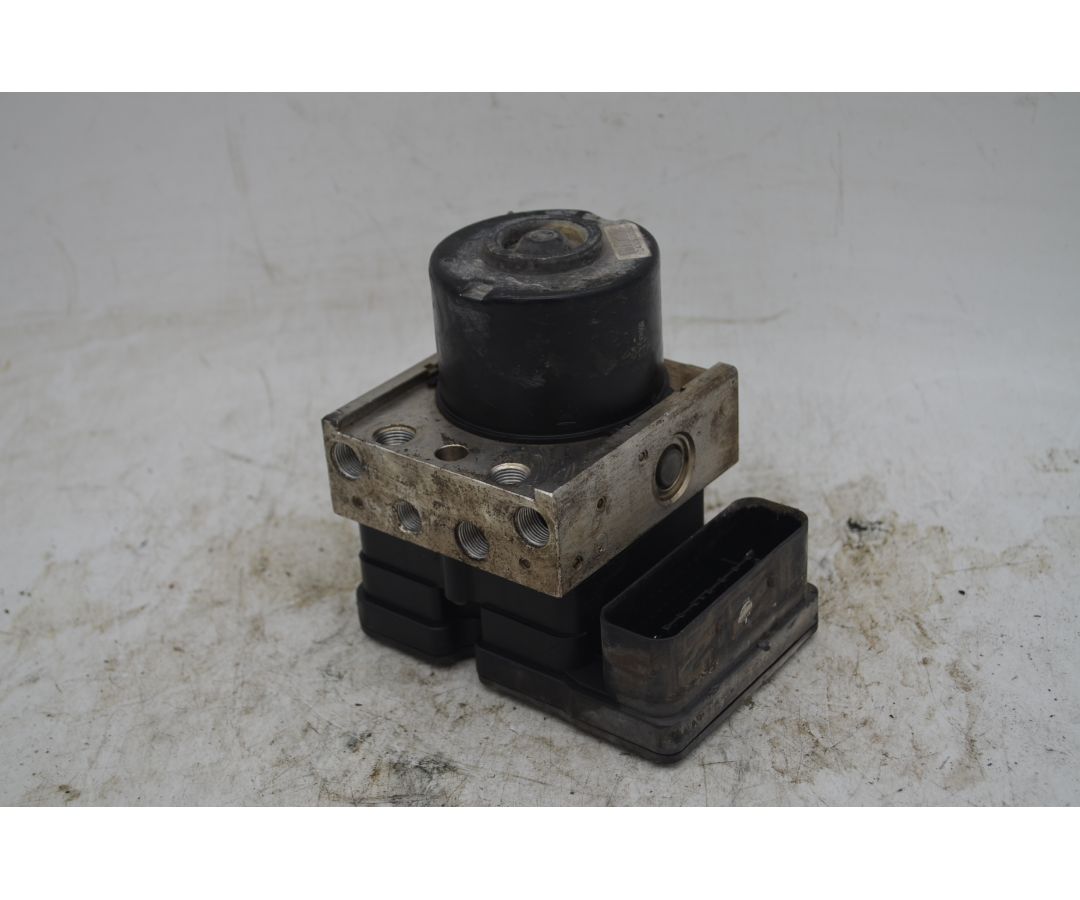 Pompa Modulo ABS Ford Fiesta V Dal 2002 al 2008 Cod 100970-01323  1749460122783