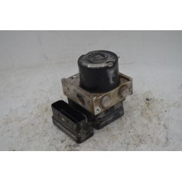 Pompa Modulo ABS Ford Fiesta V Dal 2002 al 2008 Cod 100970-01323  1749460122783
