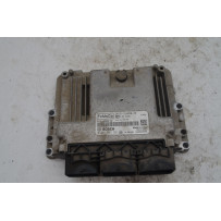 Centralina ECU Ford Ecosport Dal 2014 al 2018 Cod 0281031321  1749460530540
