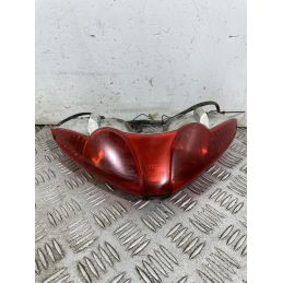 Fanale Stop Posteriore Aprilia Sportcity 125 dal 2008 al 2012  1749460736157