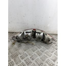 Fanale Stop Posteriore Aprilia Sportcity 125 dal 2008 al 2012  1749460736157