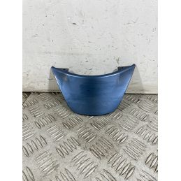 Carena Copertura Anteriore Piaggio Medley 125 Del 2020 COD 1B006698  1749461521530