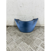 Carena Copertura Anteriore Piaggio Medley 125 Del 2020 COD 1B006698  1749461521530