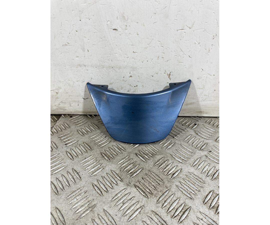 Carena Copertura Anteriore Piaggio Medley 125 Del 2020 COD 1B006698  1749461521530