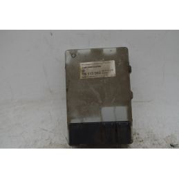 Centralina Servosterzo Opel Corsa B Dal 1993 al 2000 Cod 09115063  1749461228828