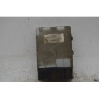 Centralina Servosterzo Opel Corsa B Dal 1993 al 2000 Cod 09115063  1749461228828