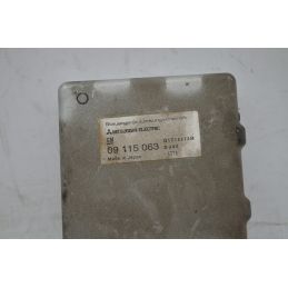 Centralina Servosterzo Opel Corsa B Dal 1993 al 2000 Cod 09115063  1749461228828