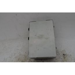 Centralina Servosterzo Opel Corsa B Dal 1993 al 2000 Cod 09115063  1749461228828