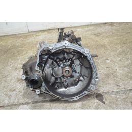 Cambio manuale Opel Karl Dal 2015 in poi Cod motore A10XE  1749461910358