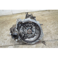 Cambio manuale Opel Karl Dal 2015 in poi Cod motore A10XE  1749461910358