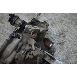 Cambio manuale Opel Karl Dal 2015 in poi Cod motore A10XE  1749461910358