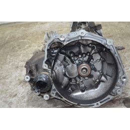 Cambio manuale Opel Karl Dal 2015 in poi Cod motore A10XE  1749461910358