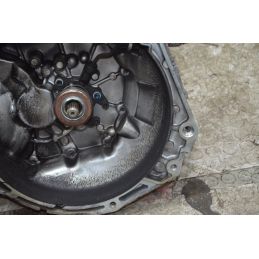 Cambio manuale Opel Karl Dal 2015 in poi Cod motore A10XE  1749461910358