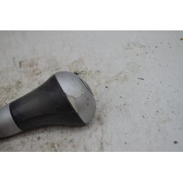 Pomello Leva Cambio Mercedes Classe C W204 Dal 2007 al 2013 Cod A2048800900  1749461782689