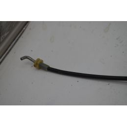 Serratura Portiera Anteriore SX Fiat Punto Evo Dal 2009 al 2012 Cod 51858835  1749462345531