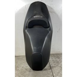 Sella Yamaha Xmax X-max 300 dal 2017 al 2020  1749462713293