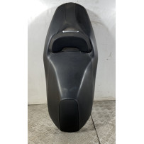 Sella Yamaha Xmax X-max 300 dal 2017 al 2020  1749462713293