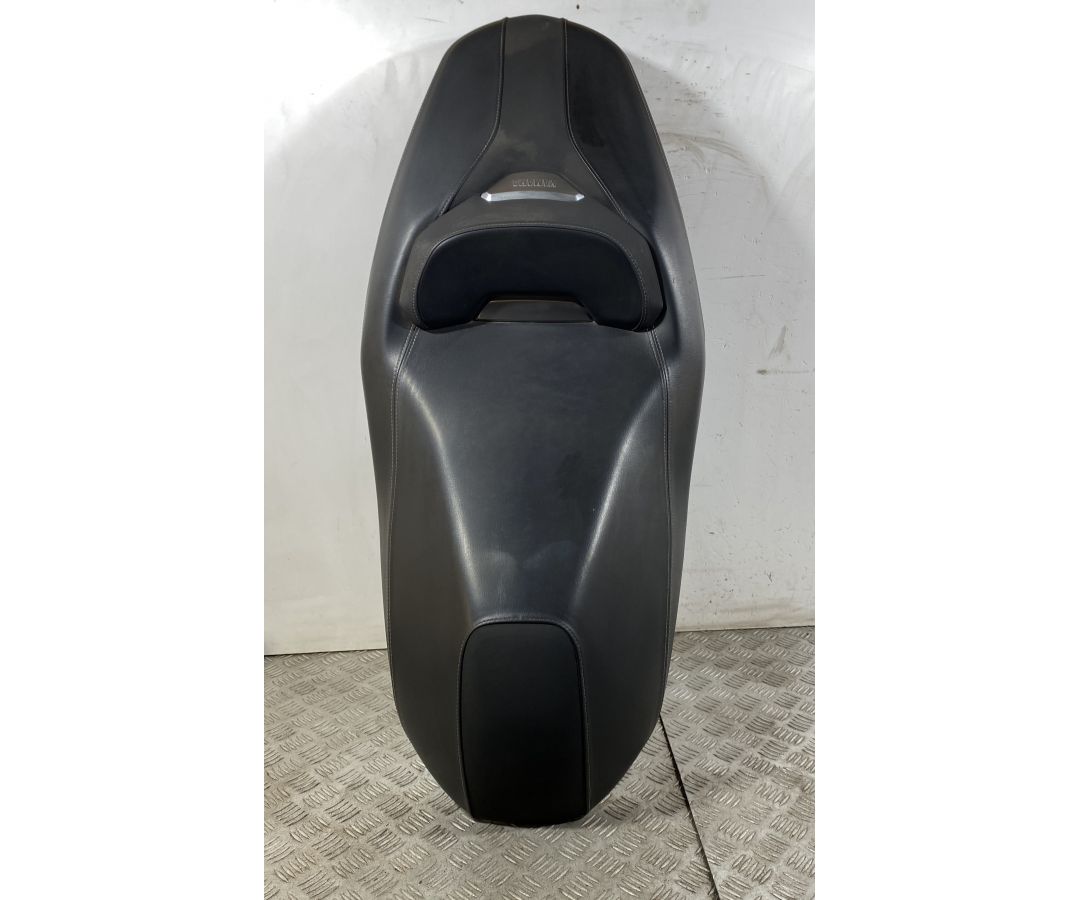 Sella Yamaha Xmax X-max 300 dal 2017 al 2020  1749462713293