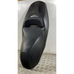 Sella Yamaha Xmax X-max 300 dal 2017 al 2020  1749462713293