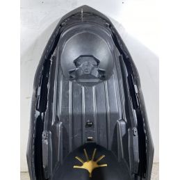 Sella Yamaha Xmax X-max 300 dal 2017 al 2020  1749462713293