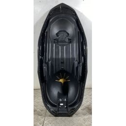 Sella Yamaha Xmax X-max 300 dal 2017 al 2020  1749462713293