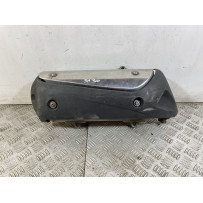 Marmitta Terminale Di Scarico Honda SH 300 Dal 2011 al 2013  1749463141453