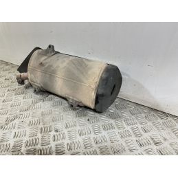 Marmitta Terminale Di Scarico Honda SH 300 Dal 2011 al 2013  1749463141453