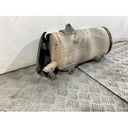 Marmitta Terminale Di Scarico Honda SH 300 Dal 2011 al 2013  1749463141453