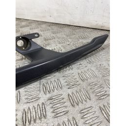 Coppia Maniglie Maniglione Portapacchi Yamaha Xmax X-max 300 dal 2017 al 2020  1749463276155