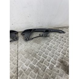 Coppia Maniglie Maniglione Portapacchi Yamaha Xmax X-max 300 dal 2017 al 2020  1749463276155