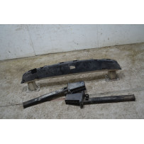 Traversa rinforzo paraurti anteriore Citroen C4 Picasso Dal 2006 al 2013  1749463422866