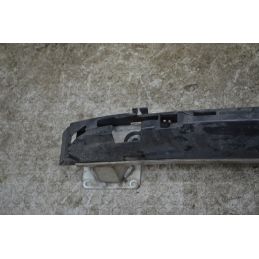 Traversa rinforzo paraurti anteriore Citroen C4 Picasso Dal 2006 al 2013  1749463422866