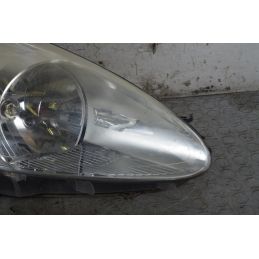 Faro Anteriore DX Fiat Grande Punto Dal 2005 al 2018 Cod 51701594  1749463362636