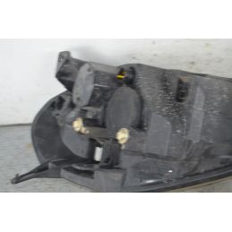 Faro Anteriore DX Fiat Grande Punto Dal 2005 al 2018 Cod 51701594  1749463362636